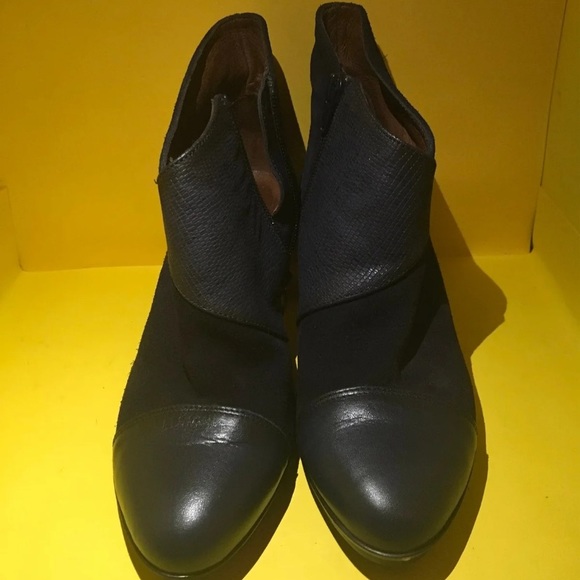 Lady shoes - Picture 4 of 7